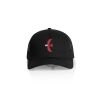 Icon Trucker Cap Thumbnail