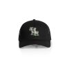 Icon Trucker Cap Thumbnail