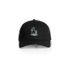 Icon Trucker Cap Thumbnail