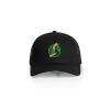 Icon Trucker Cap Thumbnail