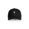 Icon Trucker Cap Thumbnail
