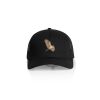 Icon Trucker Cap Thumbnail