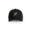 Icon Trucker Cap Thumbnail