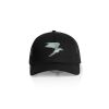 Icon Trucker Cap Thumbnail