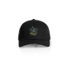 Icon Trucker Cap Thumbnail