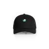 Icon Trucker Cap Thumbnail