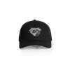 Icon Trucker Cap Thumbnail