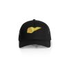 Icon Trucker Cap Thumbnail
