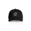 Icon Trucker Cap Thumbnail