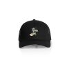 Icon Trucker Cap Thumbnail