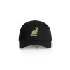 Icon Trucker Cap Thumbnail