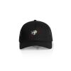Icon Trucker Cap Thumbnail