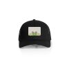Icon Trucker Cap Thumbnail