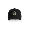 Icon Trucker Cap Thumbnail