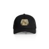 Icon Trucker Cap Thumbnail