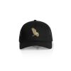 Icon Trucker Cap Thumbnail