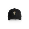 Icon Trucker Cap Thumbnail