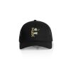 Icon Trucker Cap Thumbnail
