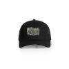 Icon Trucker Cap Thumbnail