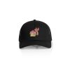 Icon Trucker Cap Thumbnail