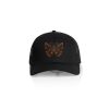 Icon Trucker Cap Thumbnail