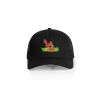 Icon Trucker Cap Thumbnail