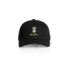 Icon Trucker Cap Thumbnail