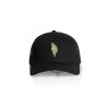 Icon Trucker Cap Thumbnail