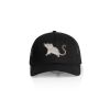 Icon Trucker Cap Thumbnail