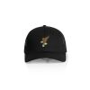 Icon Trucker Cap Thumbnail