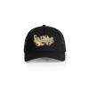 Icon Trucker Cap Thumbnail
