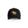 Icon Trucker Cap Thumbnail