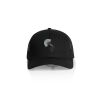 Icon Trucker Cap Thumbnail