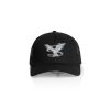 Icon Trucker Cap Thumbnail
