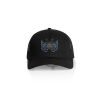 Icon Trucker Cap Thumbnail