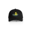 Icon Trucker Cap Thumbnail