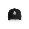 Icon Trucker Cap Thumbnail