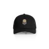 Icon Trucker Cap Thumbnail