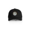 Icon Trucker Cap Thumbnail