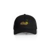 Icon Trucker Cap Thumbnail