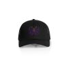 Icon Trucker Cap Thumbnail