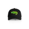 Icon Trucker Cap Thumbnail