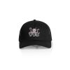 Icon Trucker Cap Thumbnail