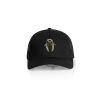 Icon Trucker Cap Thumbnail