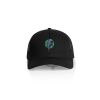 Icon Trucker Cap Thumbnail