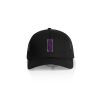 Icon Trucker Cap Thumbnail