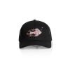 Icon Trucker Cap Thumbnail