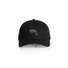 Icon Trucker Cap Thumbnail