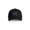 Icon Trucker Cap Thumbnail