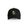 Icon Trucker Cap Thumbnail